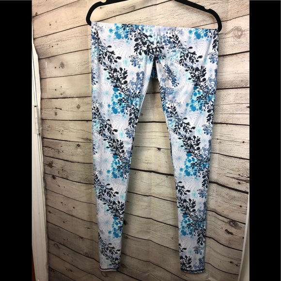 Jala Pants - Jala Scrunch Butt Leggings